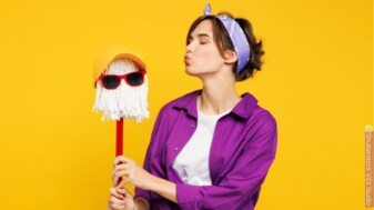 Vorschaubild Loslassenworkshop