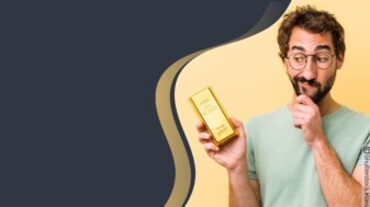 Vorschaubild Gold und Silber Workshop