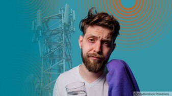 Vorschaubild Strahlenworkshop Teil 1