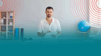 Vorschaubild Strahlung Therapeuten