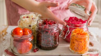 Vorschaubild Wissensschatz Fairmente