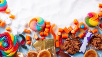 Vorschaubild Wissensschatz Zucker