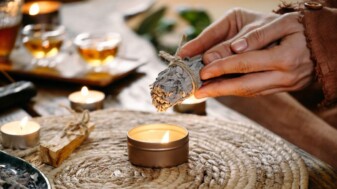 Räucherworkshop Vorschaubild