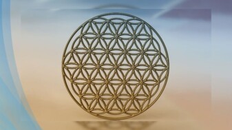 Workshop Symbolapotheke