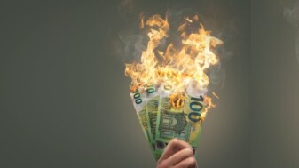 Vorschaubild Wissensschatz Geld