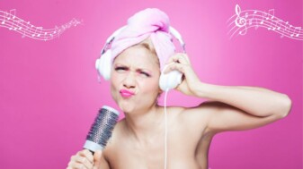 Video Vorschaubild Wissenschatz Singen