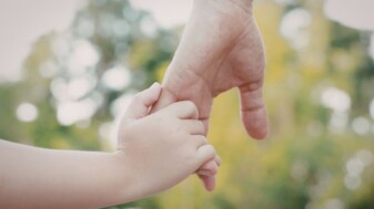 Vorschaubild Bindungsspiele