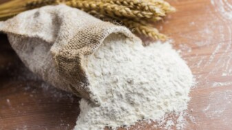 Getreide Vorschaubild