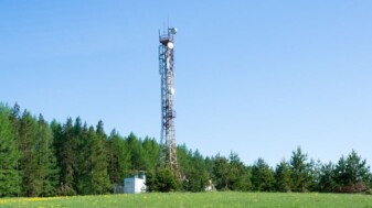 Vorschaubild WLan Interview Newerla