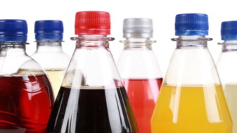 Vorschaubild Giftige Getränke