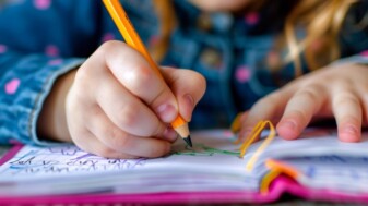 Vorschaubild Heidemarie Brosche Schule