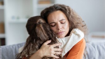 Vorschaubild Workshop Belastende Situationen