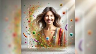 Vorschaubild EM Wissenschatz