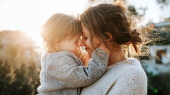 Vorschaubild Wissensschatz Katia Saalfrank