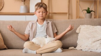 Vorschaubild iZen Wissensschatz