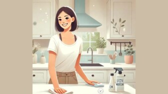 Vorschaubild Effektive Mikroorganismen 2