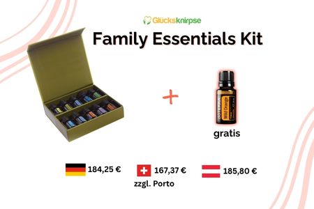 Family_essentials:kit_diamond Family Essentials Kit