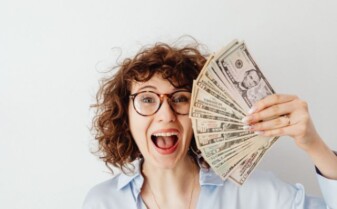 Kategorie Bild Geld und Berufung