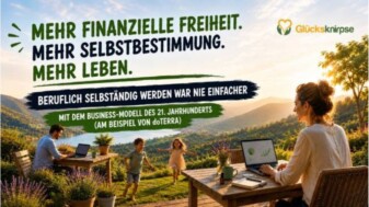 Vorschaubild Frei und selbstbestimmt