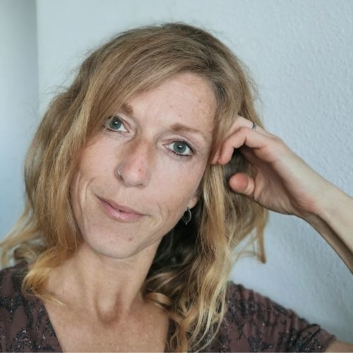 Saskia Rudolph Christian