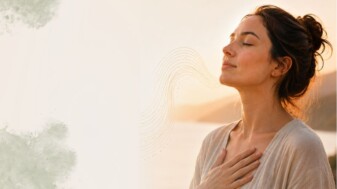 Vorschaubild Breathwork Workshop