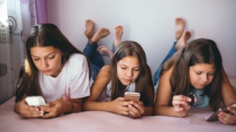 Vorschaubild Digitale Medien Wissensschatz