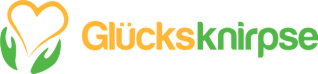 Glücksknirpse