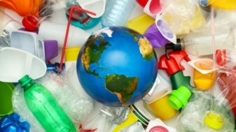 Vorschaubild Plastik Wissensschatz