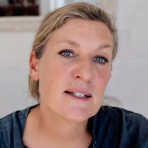 Miriam Reichel