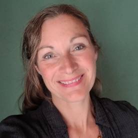 Dr. med. Petra Barron